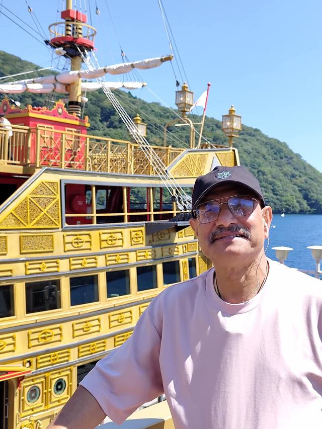 举重青训观察：天才从哪里来（产业未来视角）
